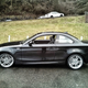Illustration for article titled The Saab had to go